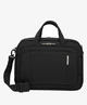 Samsonite Laptoptas Respark 15,6