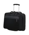 Samsonite Laptoptrolley Evosight