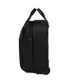 Samsonite Laptoptrolley Evosight