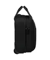 Samsonite Laptoptrolley Evosight