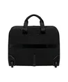 Samsonite Laptoptrolley Evosight