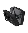 Samsonite Laptoptrolley Evosight