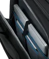 Samsonite Laptoptrolley Evosight