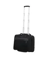 Samsonite Laptoptrolley Evosight