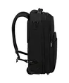 Samsonite Laptoptrolley Evosight