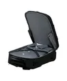 Samsonite Laptoptrolley Evosight
