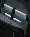 Samsonite Laptoptrolley Evosight
