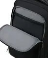 Samsonite Laptoptrolley Evosight
