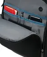 Samsonite Laptoptrolley Evosight