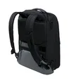 Samsonite Laptoptrolley Evosight