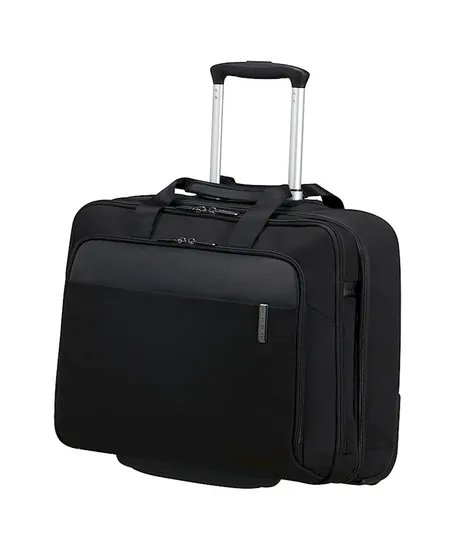 Samsonite Laptoptrolley Evosight