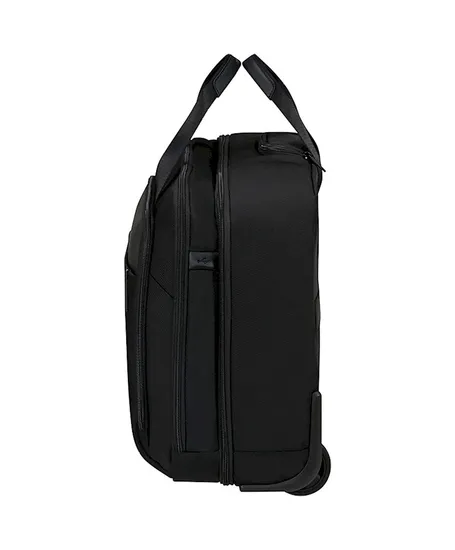 Samsonite Laptoptrolley Evosight
