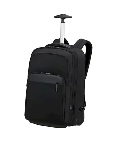 Samsonite Laptoptrolley Evosight