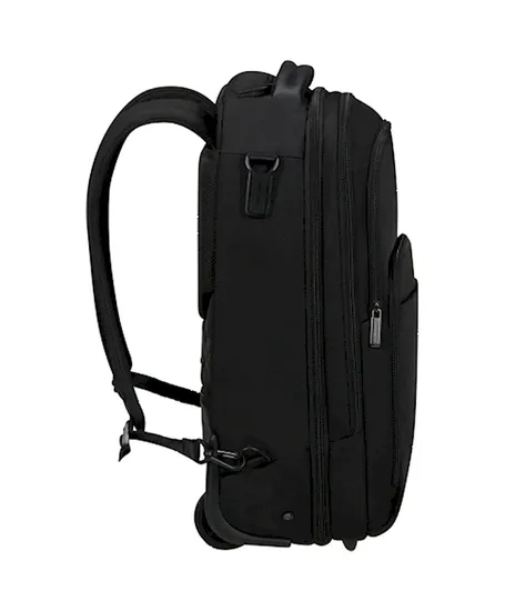 Samsonite Laptoptrolley Evosight