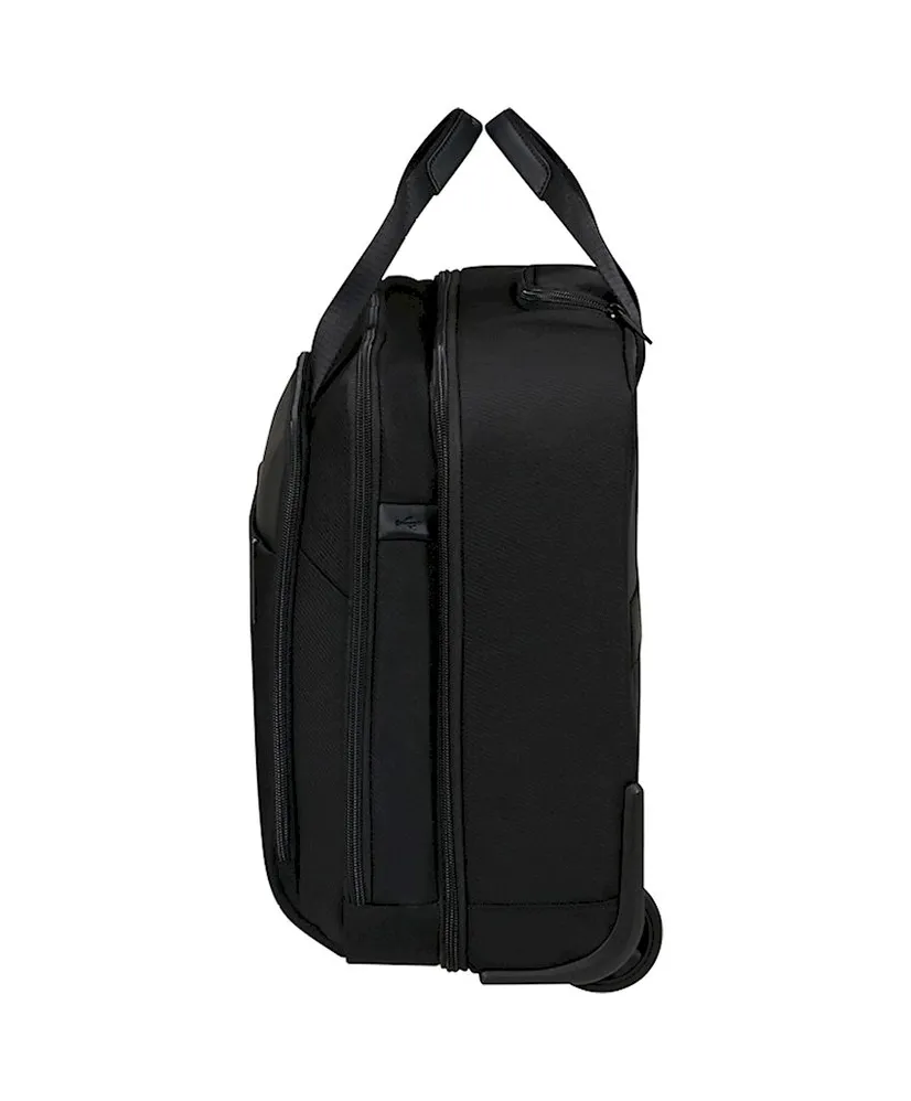 Samsonite Laptoptrolley Evosight