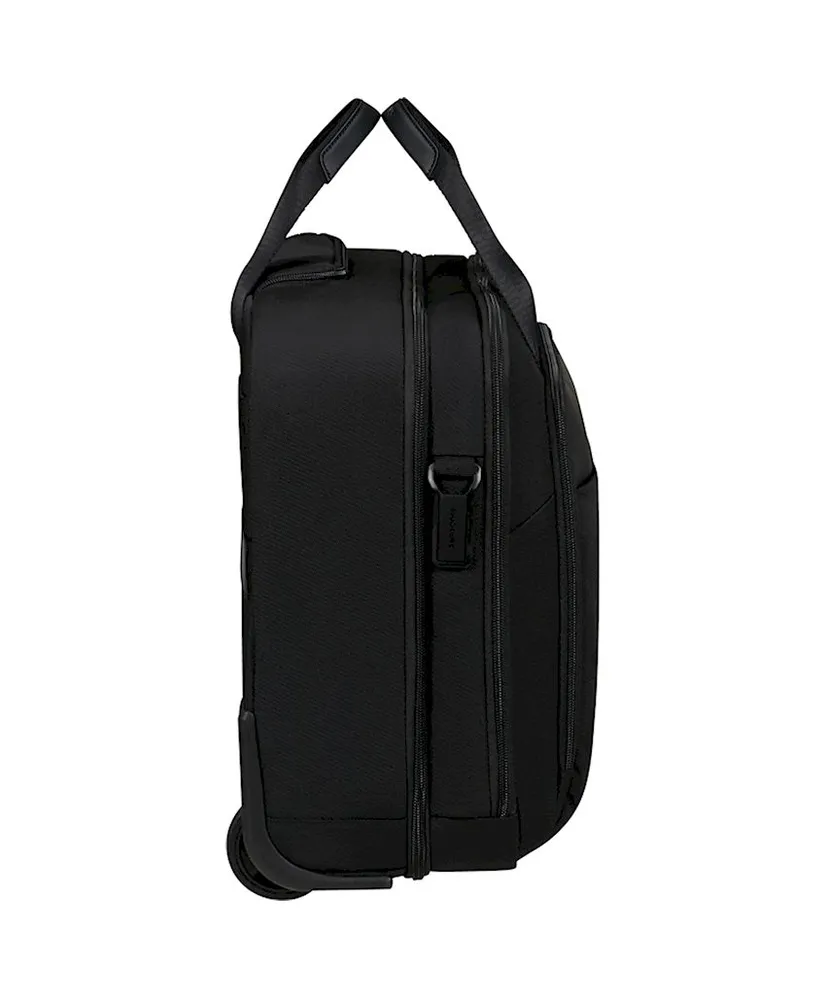 Samsonite Laptoptrolley Evosight