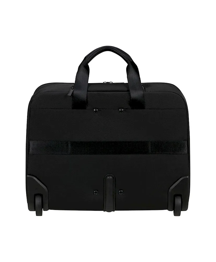 Samsonite Laptoptrolley Evosight