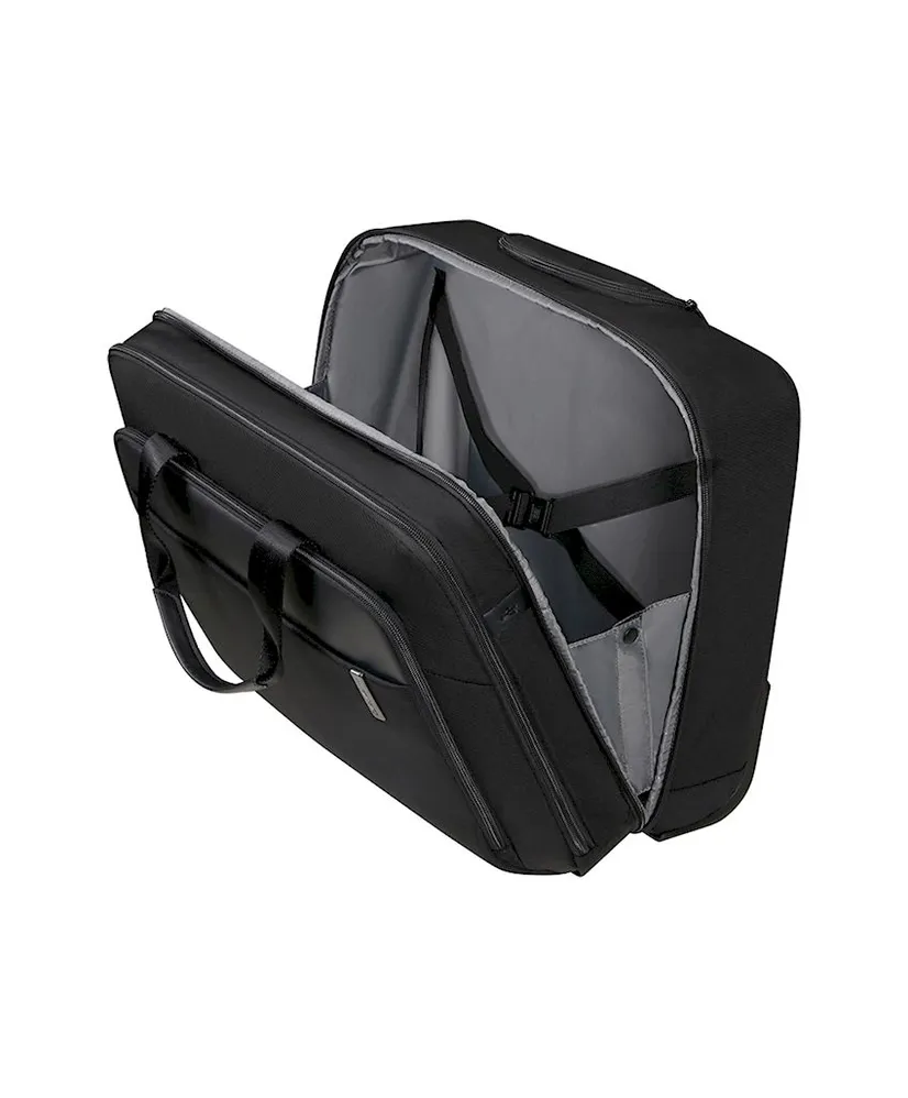 Samsonite Laptoptrolley Evosight