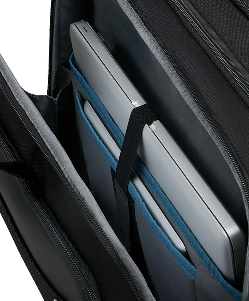 Samsonite Laptoptrolley Evosight