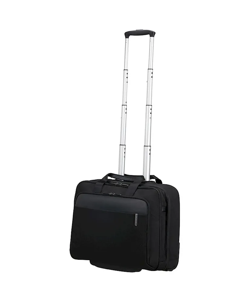 Samsonite Laptoptrolley Evosight