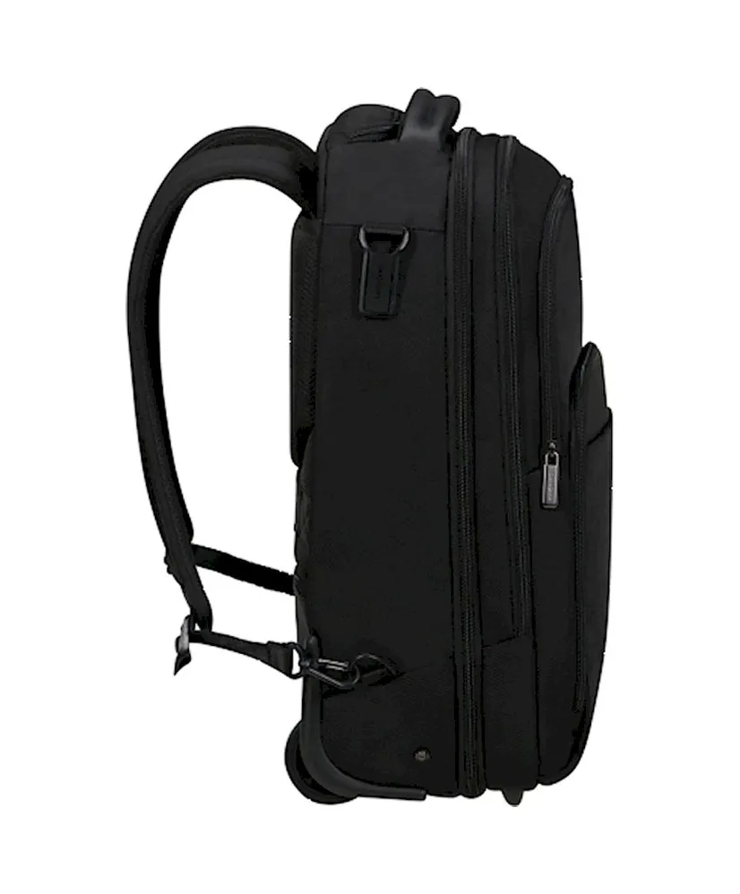 Samsonite Laptoptrolley Evosight