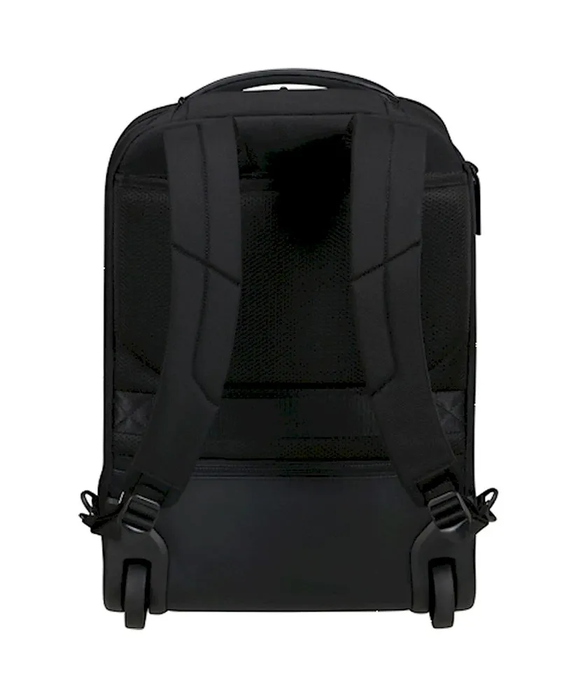Samsonite Laptoptrolley Evosight