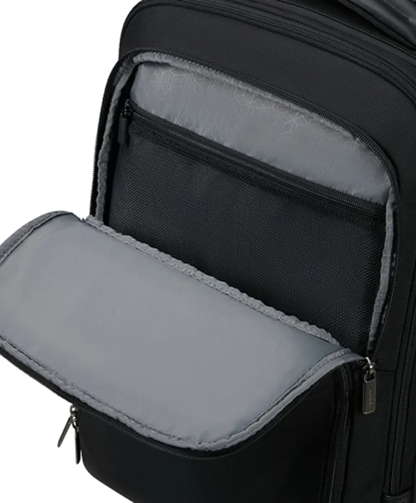 Samsonite Laptoptrolley Evosight