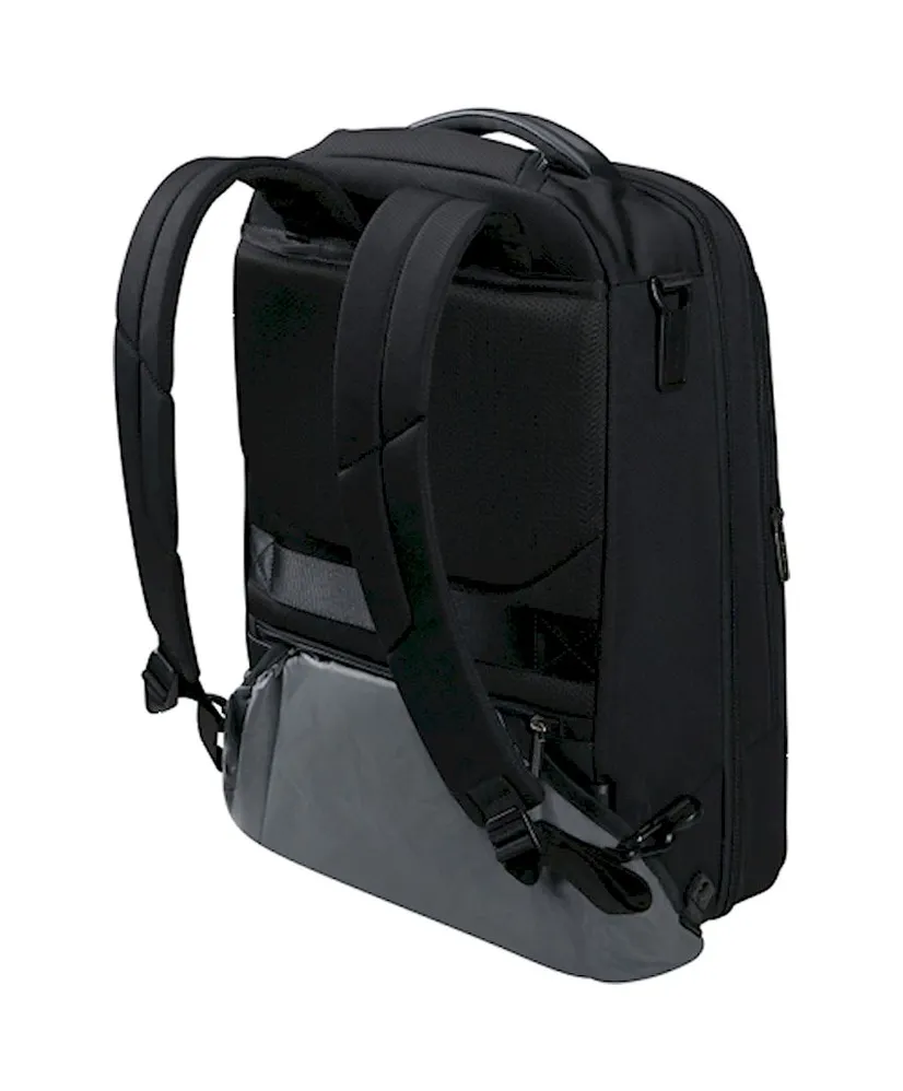 Samsonite Laptoptrolley Evosight