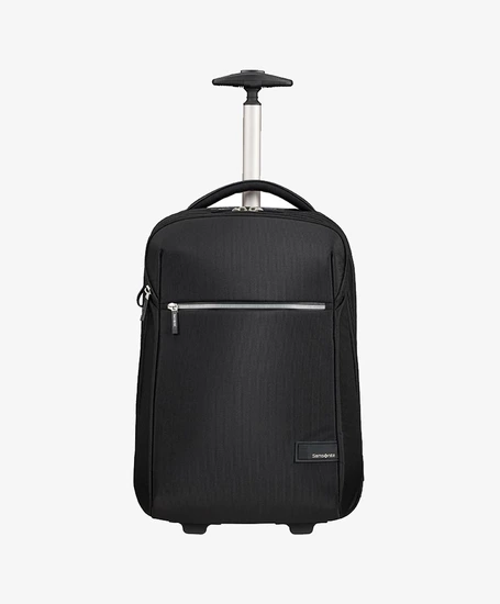 Samsonite Laptoptrolley Litepoint 17.3inch