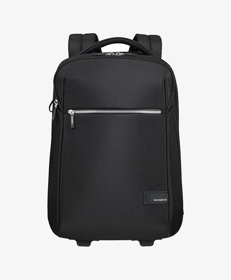 Samsonite Laptoptrolley Litepoint 17.3inch