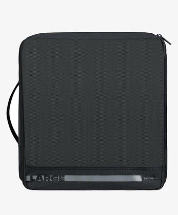 Samsonite Packing Cubes Pack-Sized