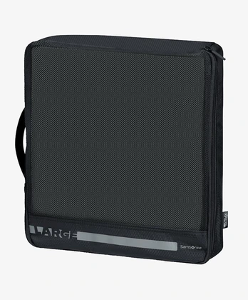 Samsonite Packing Cubes Pack-Sized
