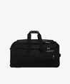 Samsonite Reistas 74cm