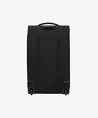 Samsonite Reistas 74cm