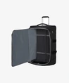 Samsonite Reistas 74cm