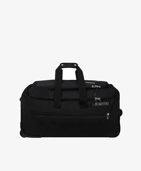 Samsonite Reistas 74cm