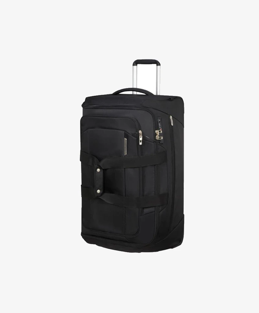 Samsonite Reistas 74cm