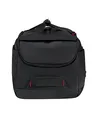 Samsonite Reistas Backpack