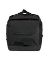 Samsonite Reistas Backpack
