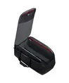Samsonite Reistas Backpack
