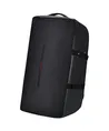 Samsonite Reistas Backpack