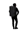 Samsonite Reistas Backpack