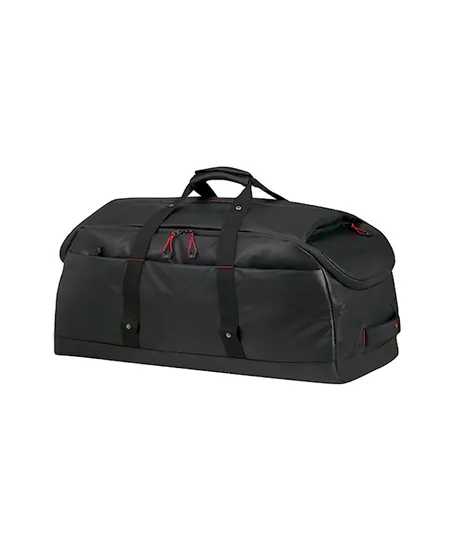 Samsonite Reistas Backpack