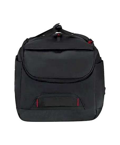 Samsonite Reistas Backpack