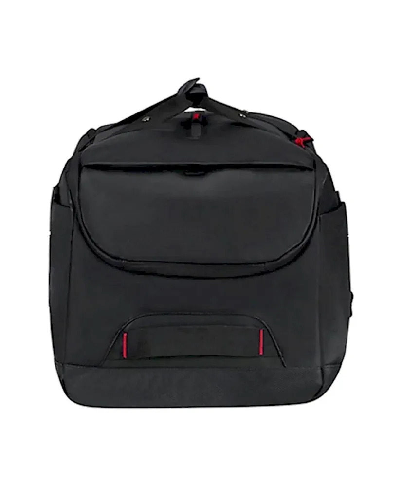 Samsonite Reistas Backpack