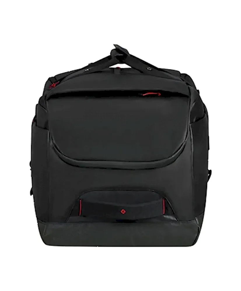 Samsonite Reistas Backpack