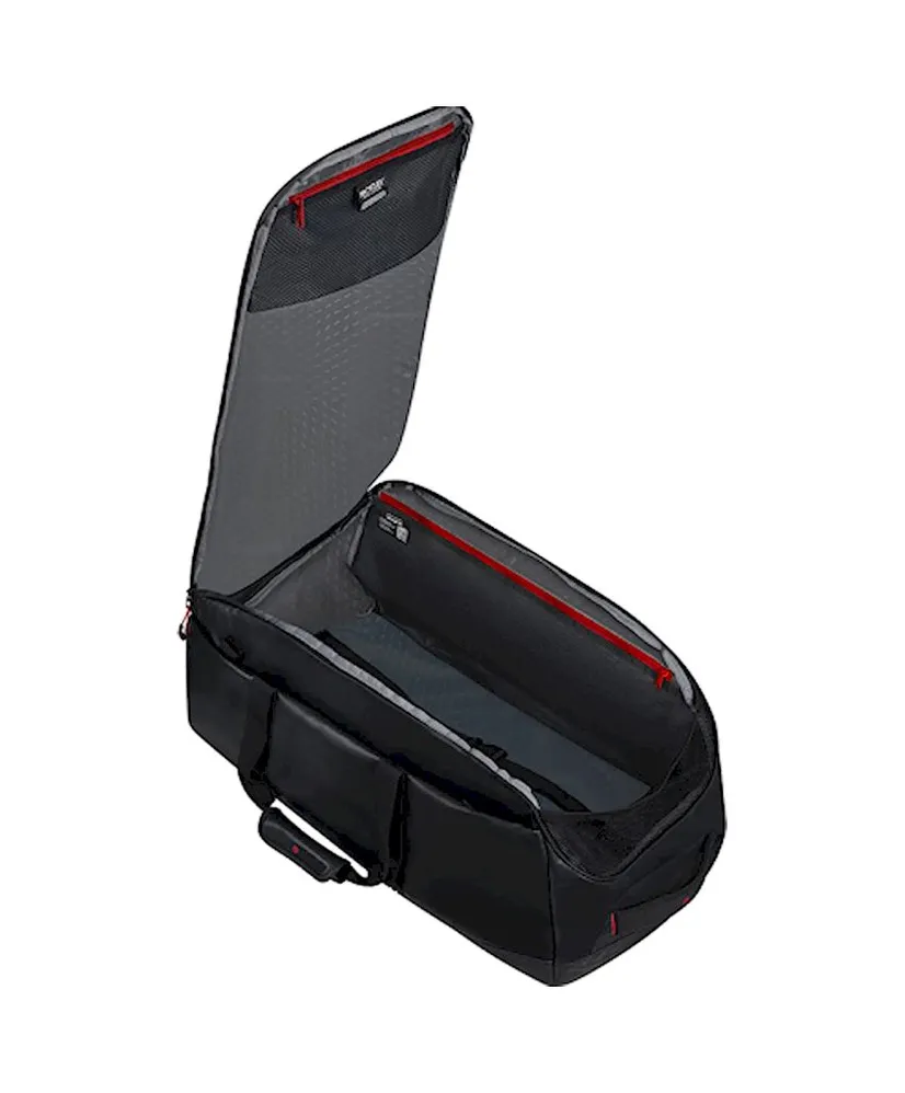 Samsonite Reistas Backpack