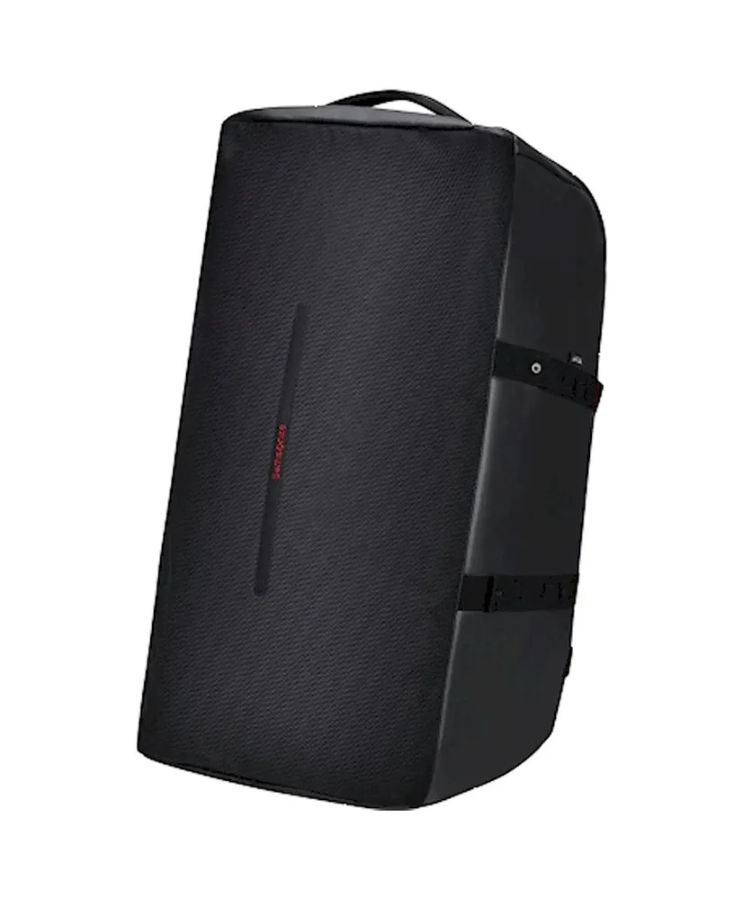 Samsonite Reistas Backpack