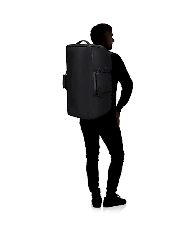 Samsonite Reistas Backpack