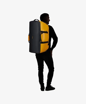 Samsonite Reistas Casual